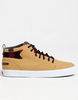 DVS Elm shoe