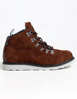 DVS Yodeler Boot
