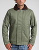 Element Ainsworth Jacket