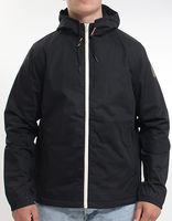 Element Alder Jacket