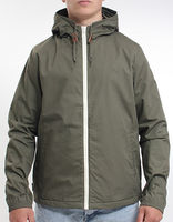 Element Alder Jacket