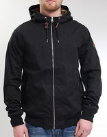 Element Dulcey Jacket