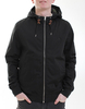 Element Dulcey Jacket