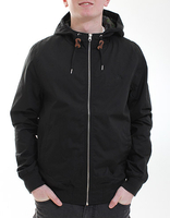 Element Dulcey Jacket
