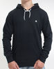 Element Grime Hoody