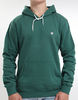 Element Grime Hoody