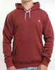 Element Grime Hoody