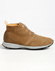 Element Hakone Boot