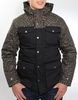 Element Hemlock Jacket