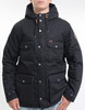 Element Hemlock Jacket