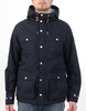 Element Hemlock Jacket