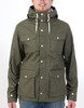 Element Hemlock Jacket