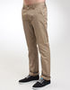 Element Howland Slim fit Chino pant