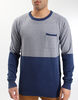 Element Pablo Crew neck jumper