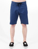 Element Team Shorts