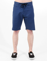 Element Team Shorts