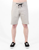 Element Team Shorts