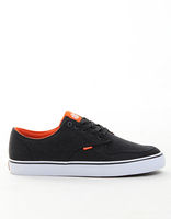 Element Topaz C3 Canvas shoes