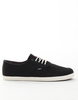 Element Topaz Canvas shoes