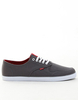 Element Topaz Canvas shoes