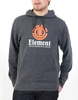 Element Vertical Hoody