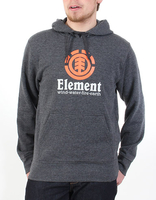 Element Vertical Hoody