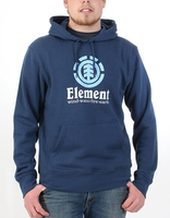 Element Vertical Hoody