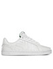 Etnies Fader LS Shoes