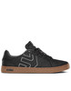 Etnies Fader LS Shoes