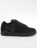 Etnies Fader Shoe