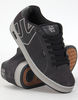 Etnies Fader Shoe