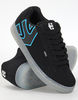 Etnies Fader Shoe