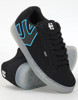 Etnies Fader Shoe