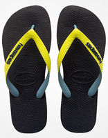 Havaianas Top Mix Flip Flop