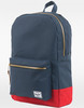 Herschel Settlement 21L Backpack