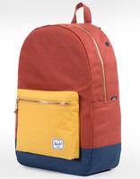 Herschel Settlement Backpack 21L