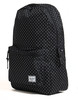 Herschel Settlement Backpack 21L