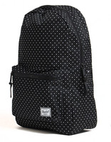 Herschel Settlement Backpack 21L