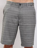 Hurley Baltimore Shorts - Ash