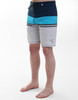 Hurley Phantom Frasier Boardies