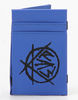 KR3W Magic Wallet