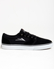 Lakai Fura Shoes