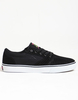 Lakai Fura (Thrasher) Shoes