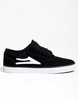 Lakai Griffin Shoes