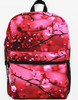 Mojo Backpacks Cherry Blossom Backpack 20L