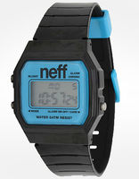 Neff Flava Watch