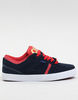Osiris Shoes CH2 Shoe