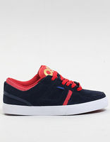 Osiris Shoes CH2 Shoe