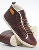 Osiris Shoes Currency High top
