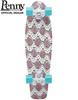 Penny Skateboards Buffy 27 Complete